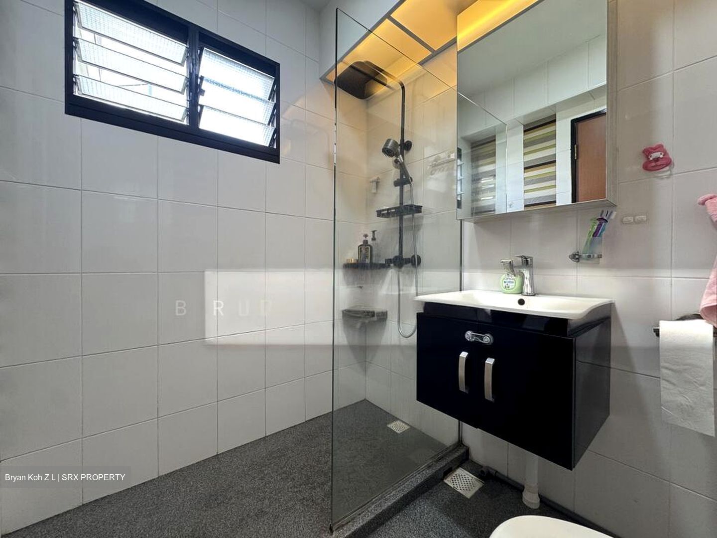 Blk 470A Fernvale Rivergrove (Sengkang), HDB 4 Rooms #503936861